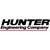 Hunter Deutschland GmbH logo