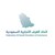 Federation of Saudi Chambers logo