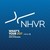 National Heavy Vehicle Regulator logo