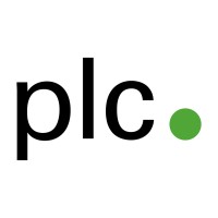 Planconsult W+B AG logo