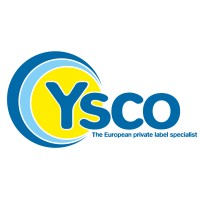 YSCO FRANCE logo