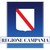 Regione Campania logo