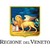 Regione Veneto logo
