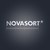 Novasort SA logo