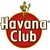 Havana Club logo