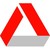 Assekuranz AR Kantonale Gebäudeversicherung logo