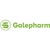 Galepharm AG logo