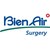 Bien-Air Surgery logo