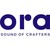 ORA Group logo