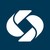 Freemont Management SA logo