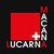 Lucarna Macana AG logo