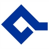 Baloise Asset Management AG logo