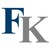 Schwarz & Partner Finanzkonsulenten AG logo