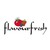 Flavourfresh Salads Limited logo