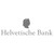 Helvetische Bank AG logo