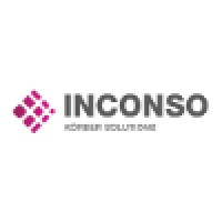 inconso GmbH logo