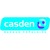 CASDEN Banque Populaire logo