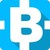 BLOCKCHAIN STONE SA logo