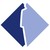 Bernische Pensionskasse (BPK) logo