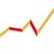 Tirutrade AG logo