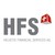 HFS Helvetic Financial Services AG logo