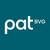 PAT BVG logo