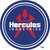 Hercules Industries logo