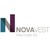 Novavest Real Estate AG logo