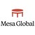 Mesa Global logo