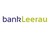 Bank Leerau Genossenschaft logo