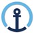 Kuehne & Nagel International logo