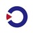 ROSEN logo
