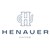 G. Henauers Sohn AG logo