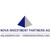NOVA INVESTMENT PARTNERS AG logo