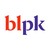 Basellandschaftliche Pensionskasse logo
