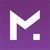 Logo di Messagepoint