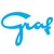 Graf + Cie logo