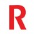 Banca Raiffeisen Valposchiavo società cooperativa logo