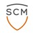 SAFE CAPITAL MANAGEMENT SA logo