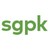 St.Galler Pensionskasse logo
