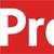 Protekta Rechtsschutz-Versicherung AG logo