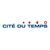 Cité du Temps logo