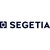 Segetia Wealth Management SA logo