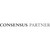 CONSENSUS Partner AG logo