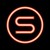 Jean Singer & Cie SA logo
