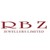 RBZ Jewellers Limited logo