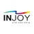 INJOY Gym & Swim GmbH logo
