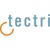 Tectri SA logo