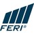 FERI (Schweiz) AG logo
