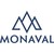Monaval Vermögensverwaltungs AG logo